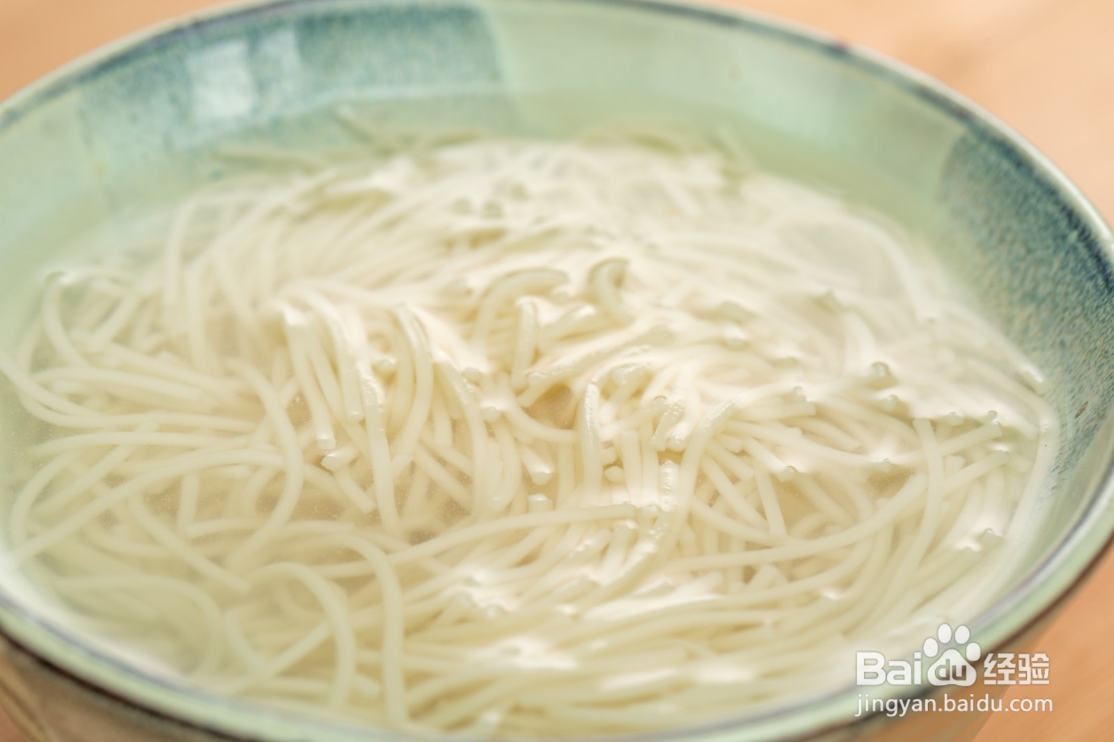 番茄鸡蛋面条饼