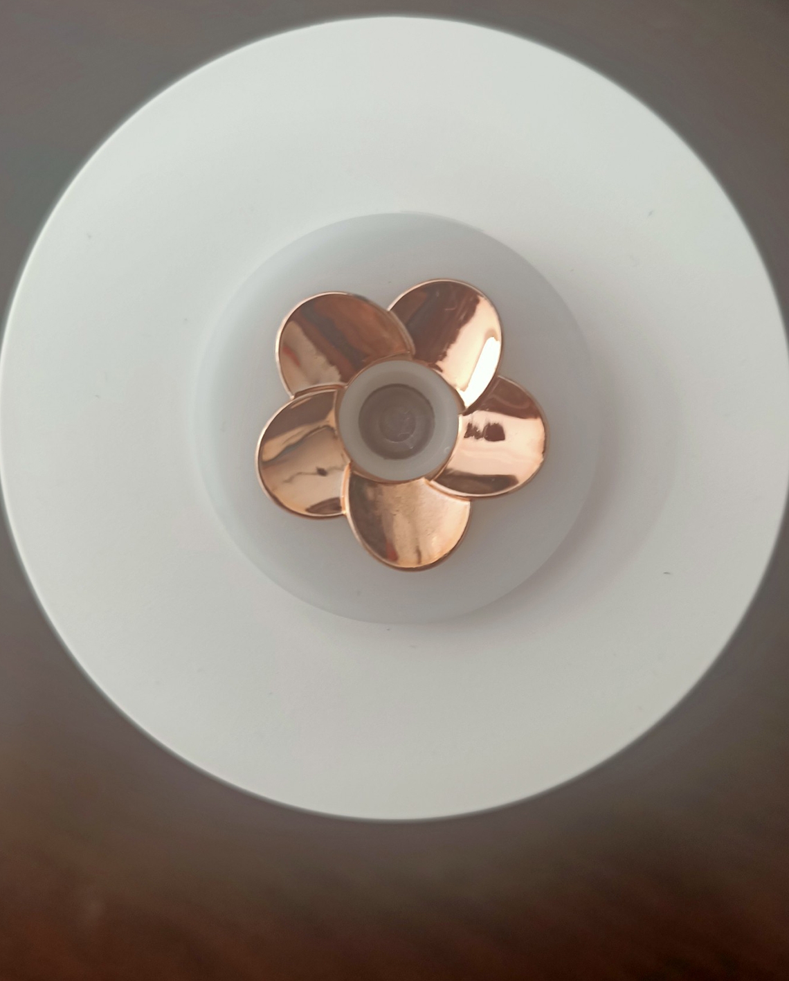 这些颜值在线的加湿器，让你告别暖气房、空调房的干燥