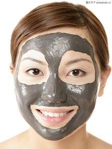 秋冬补水秘方，绝密保湿档案