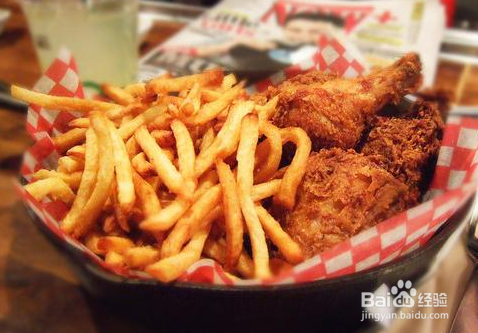 生活中那些食物类不适宜在晚上吃,你知道吗?