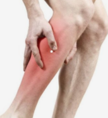 当身体出现这些症状必须小心了