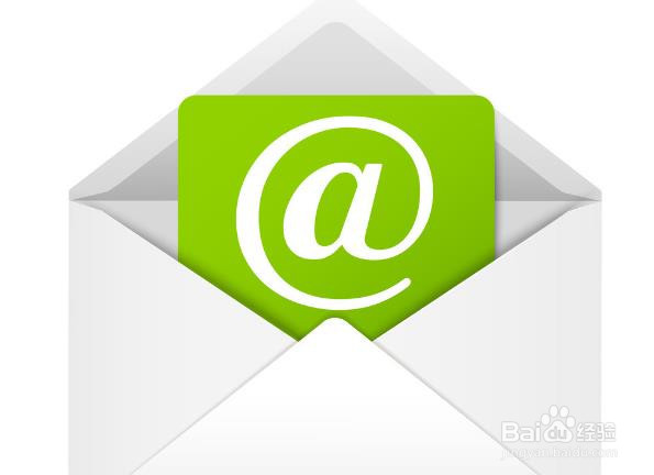 不使用桌面电子邮件软件的7个理由