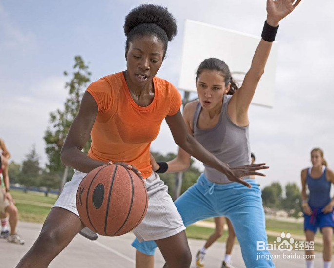 游戏上瘾，我们如何去戒掉它。