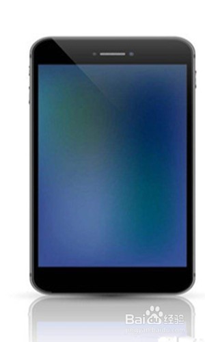 如何设置华为手机的闪拍功能