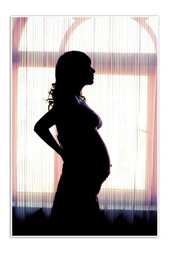 准妈妈们如何预防早产