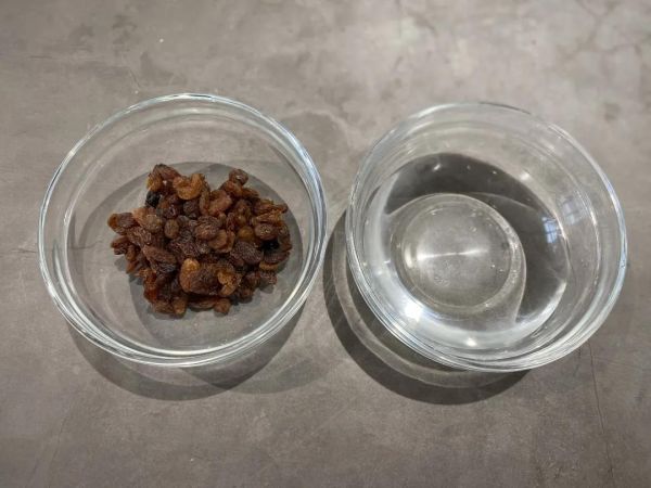 10款私房烘焙秘制奶油配方