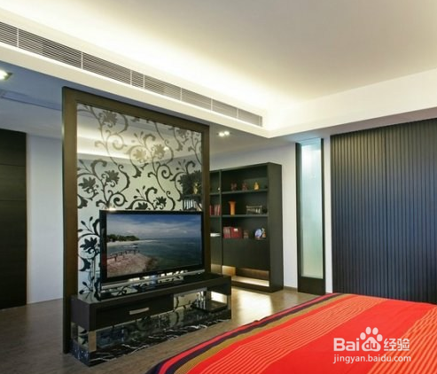 艺术玻璃打印机打印操作过程