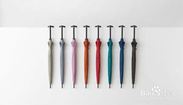 创意的作品，最帅的设计