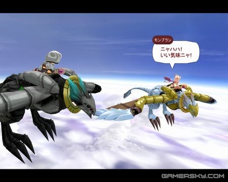 《双星物语2》游戏基础介绍与视频经验分享