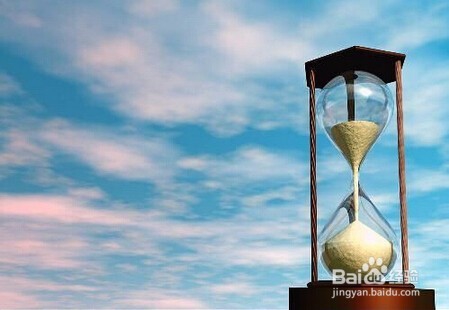 P2P网贷行业中常见的资金站岗有哪些现象?