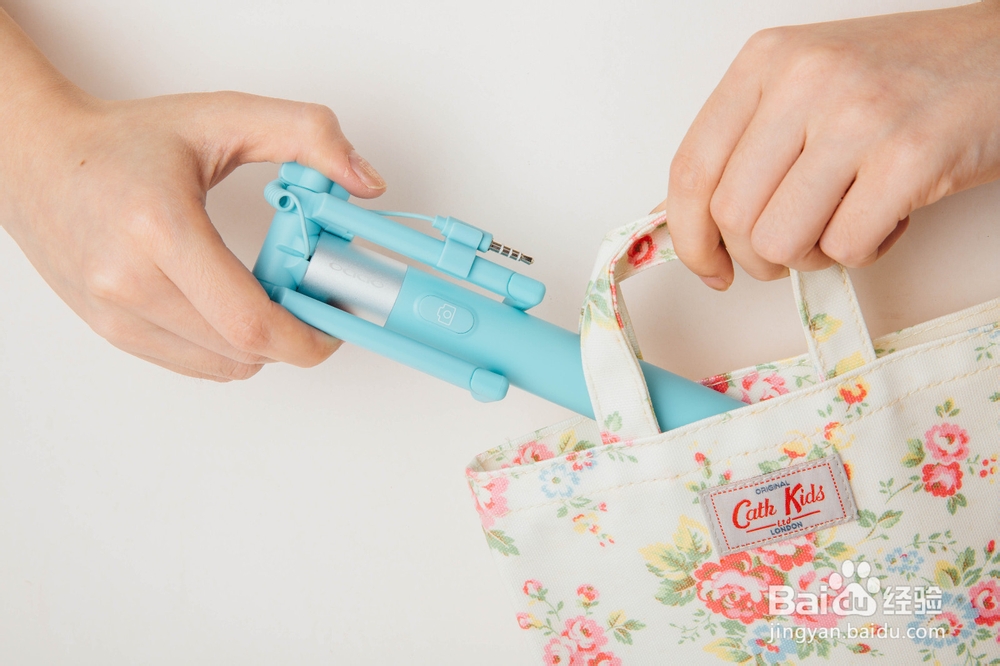 OPPO自拍杆适配机型有哪些