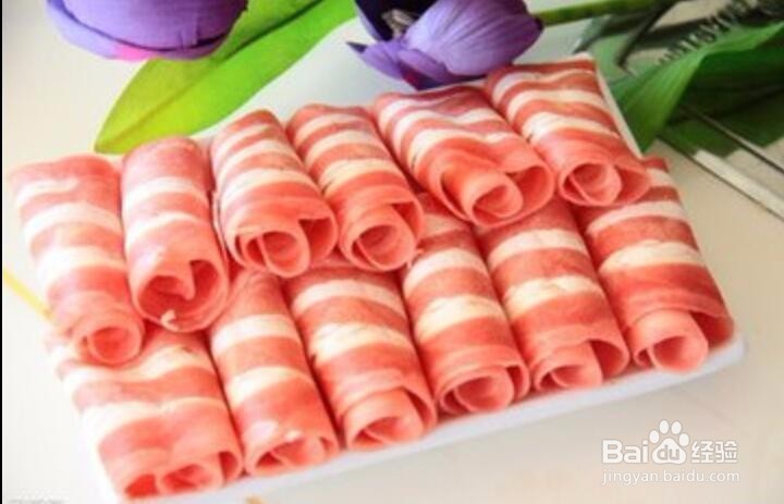 寒性体质该吃什么食物驱寒