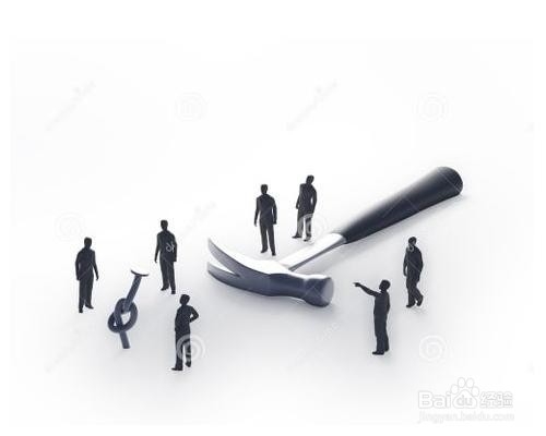 解决问题的法宝-----尝试多种方法