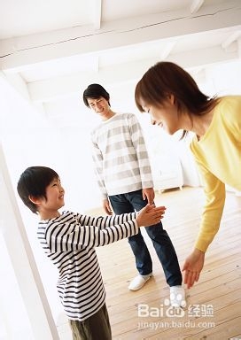 有利于儿童长高的方法有哪些