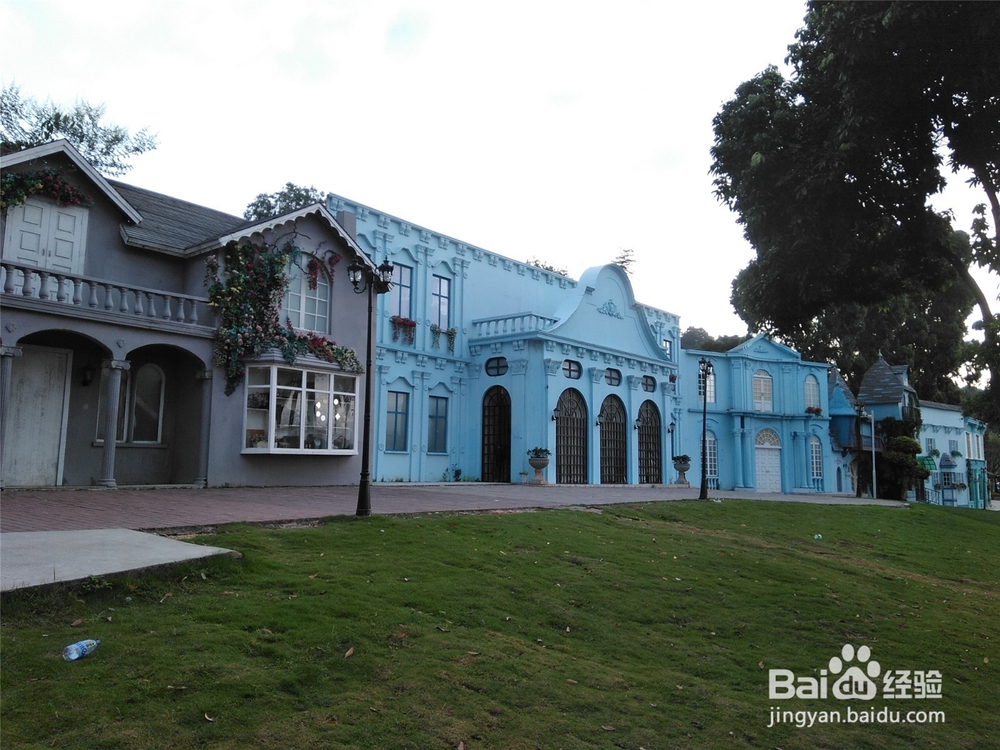 双摄千元旗舰中兴小鲜5手机深度体验