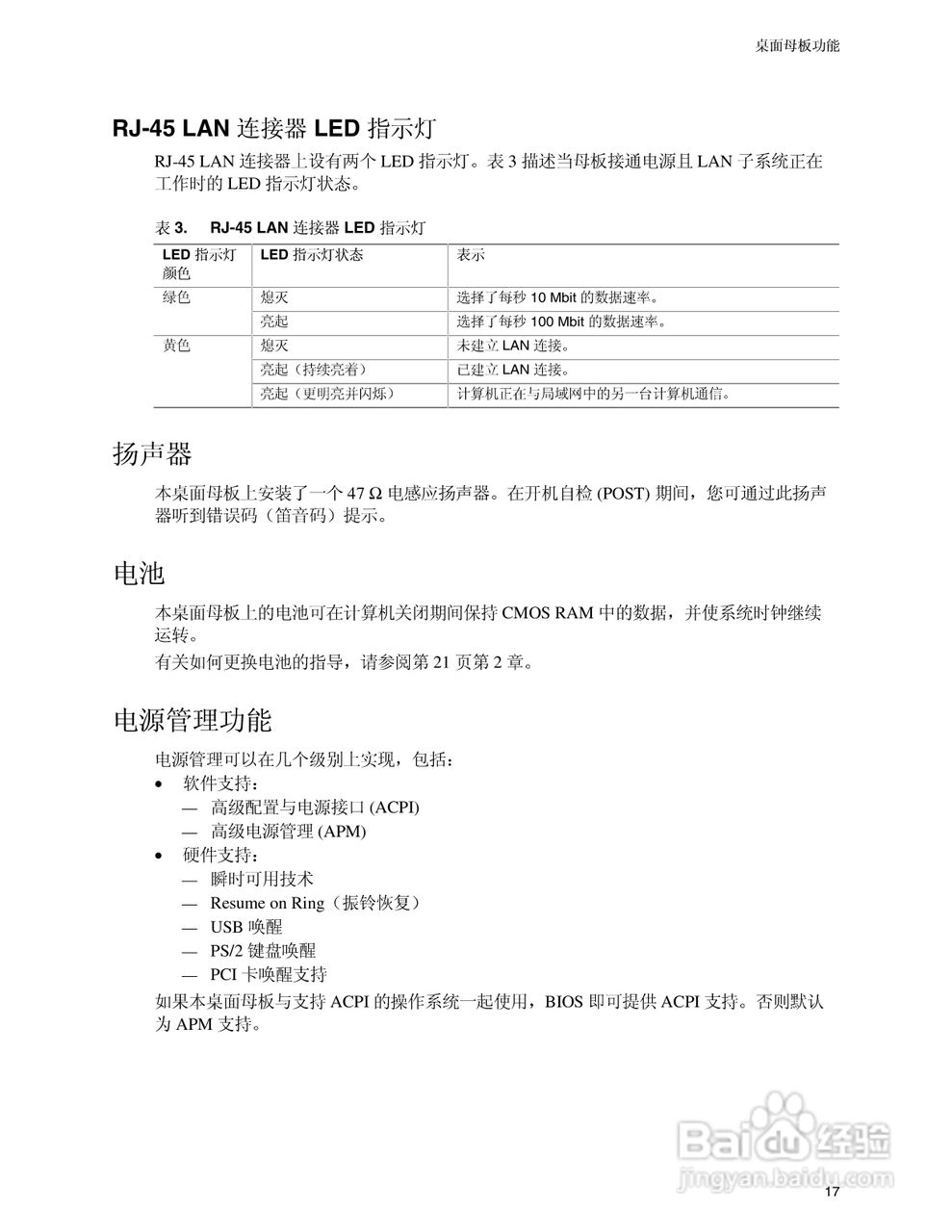 Intel D850EMV2主板说明书:[2]