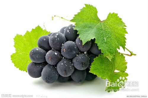 吃什么水果预防性功能障碍