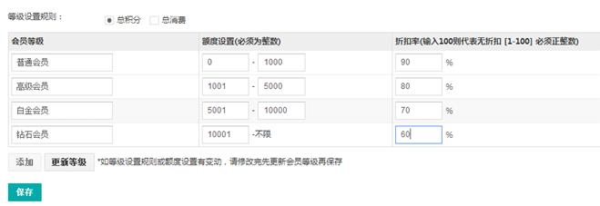 微信会员卡怎么开通？