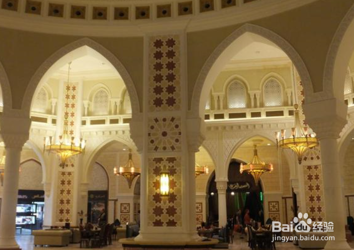 纽约包车旅游攻略