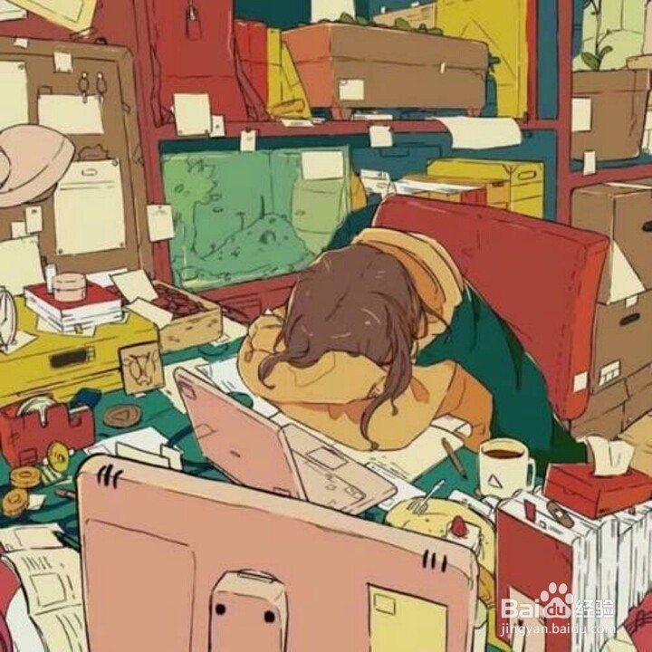 学好初中物理的方法和技巧