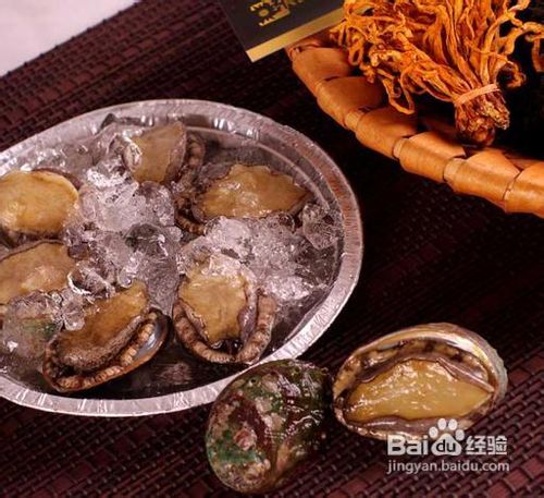 烟台自助游攻略