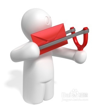 Iphone和安卓(andriod)手机之间怎么传文件