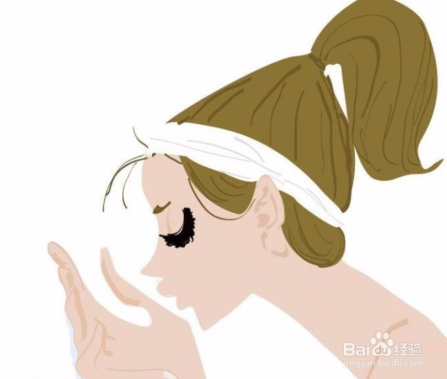 防静电的这些妙招你必须要知道