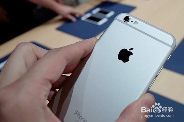 网上买的苹果iphone手机不开机怎么办