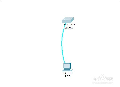 如何进行交换机的基本配置