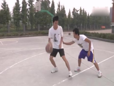 打篮球该怎么注意安全