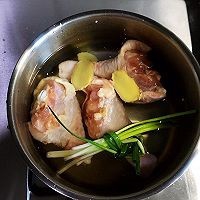 怎么做手撕鸡好吃