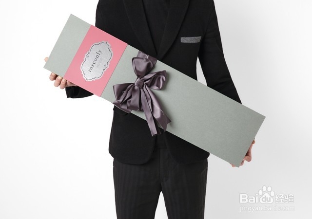 给女票买哪种玫瑰好呢