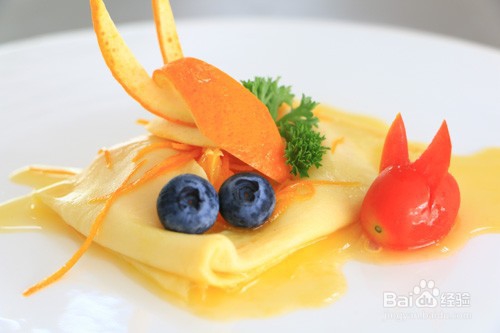 西餐培训学校哪家好