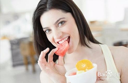 哪些时刻喝水最好了？