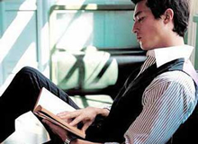 视神经萎缩患者吃什么