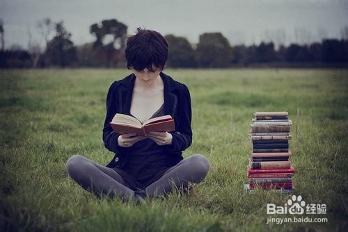 摆脱手机依赖症的几个小建议