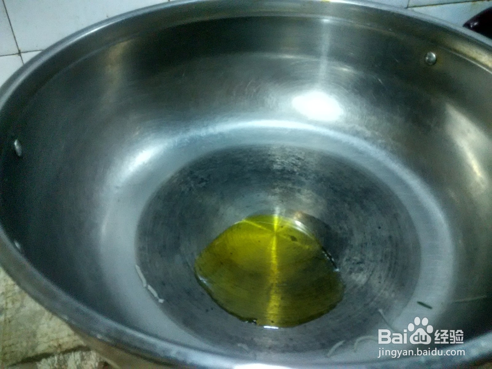 大白菜炒小根菜