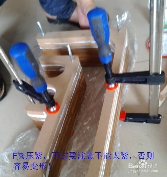 DIY音箱-------打造高端4寸马克全频迷宫音箱