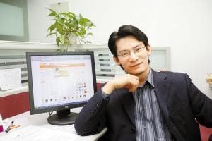 大学生应该做好的创业准备