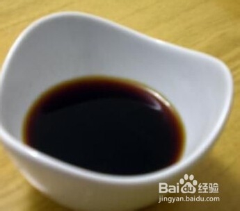 怎样选择好的酱油？