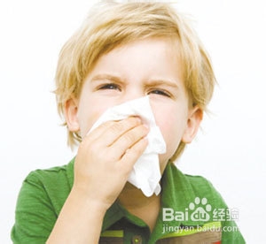 孩子腿疼怎么回事