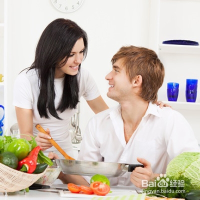 哪些蔬菜凉拌吃会导致中毒