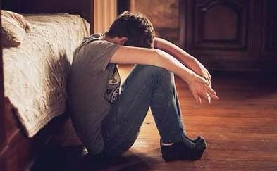 抑郁症复发的自我疏导方法