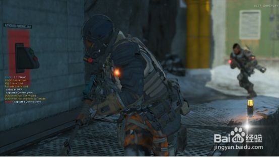 使命召唤15购买方法