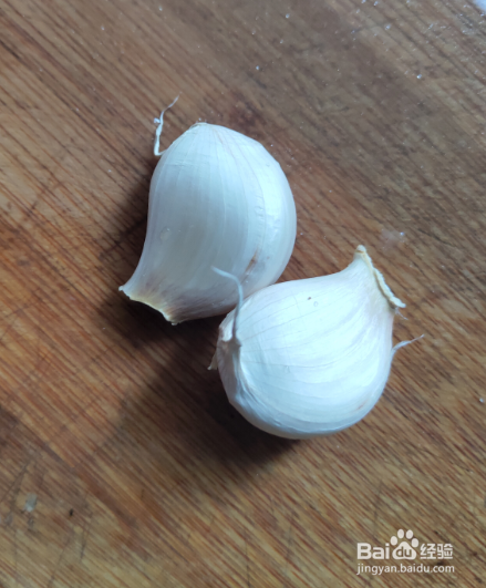 清蒸豉香鲈鱼的家常做法