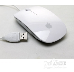 【精】无线鼠标的选购攻略