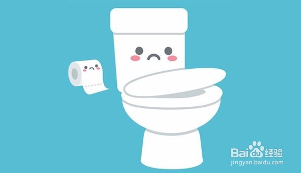 二岁宝宝厌食怎么办