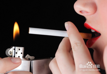 容易伤害女性卵巢的七大行为