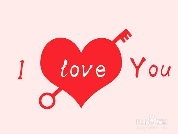 那些异地恋成功的人是怎么做到的？