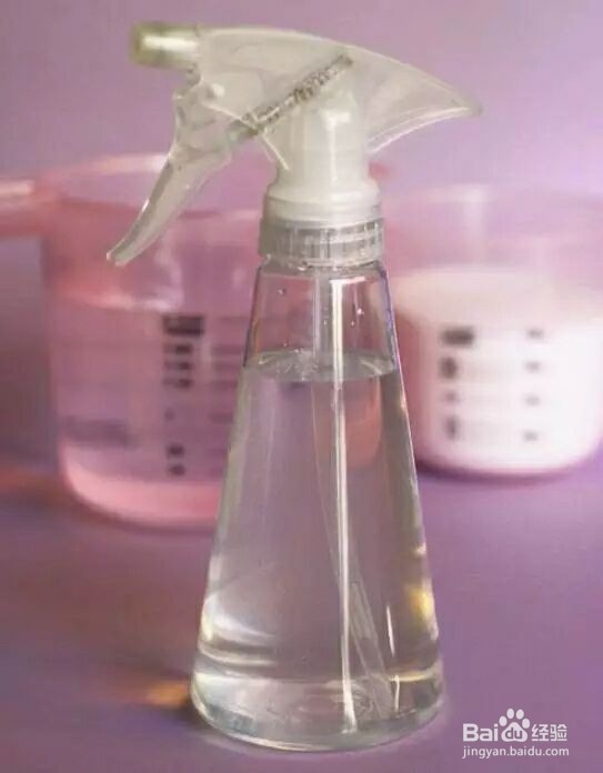 如何不洗衣服就把火锅味去掉